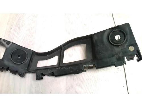 Rear bumper bracket VW POLO V (6R1, 6C1) 1.6 TDI | BP25423107C159 