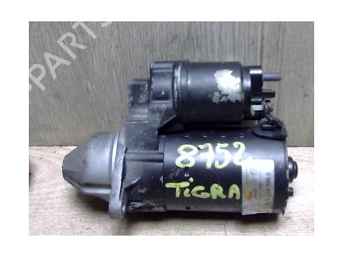 Startmotor OPEL TIGRA TwinTop (X04) 1.4 (R97) | BP25409049M8 