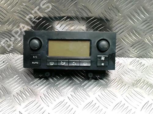 Used Switch CITROËN C4 Coupe (LA_) 1.6 16V (109 hp) 25706550