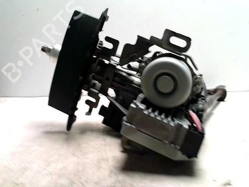 Coluna de dirección RENAULT SCÉNIC III (JZ0/1_) 1.5 dCi (106 hp) 31231953