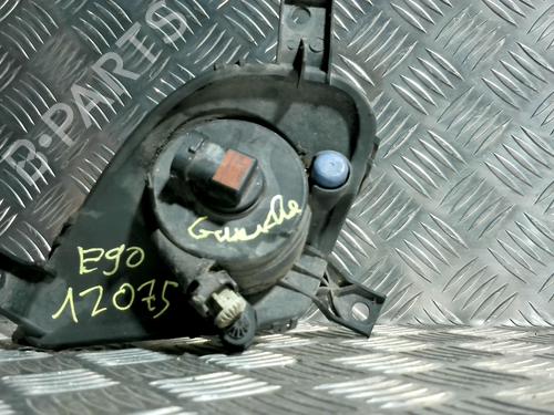 Left front fog light BMW 3 (E90) 330 d | BP31222533C30