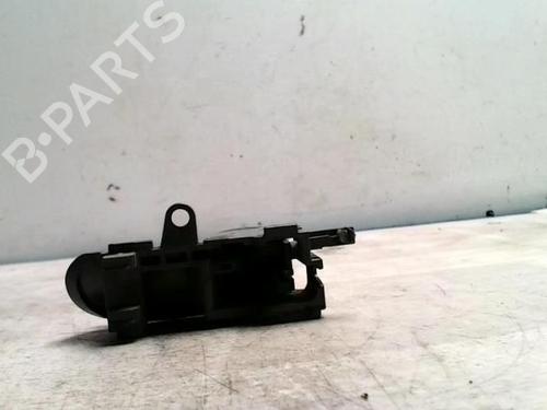 Rear left interior door handle CITROËN C1 (PM_, PN_) 1.0 | BP27340694I15 