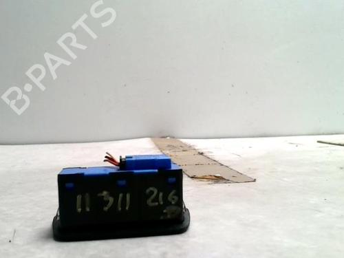 Used Tailgate handle BMW 2 Active Tourer (F45) 216 d (116 hp) 31222297