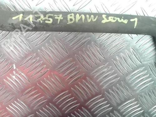 Pipe BMW 1 (E81) 116 d | BP26317002M125 