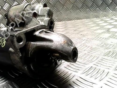Starter BMW 3 Touring (E91) 318 d | BP36075086M8 - Image 4