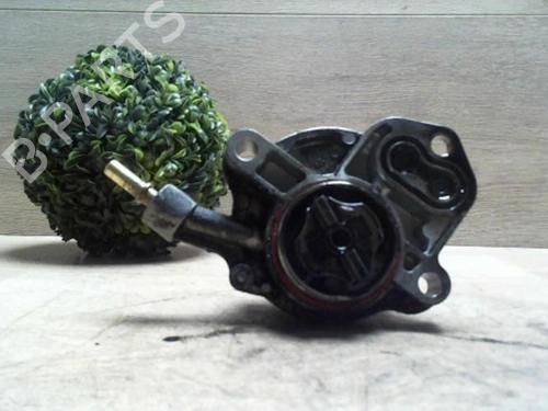 Vakuumpumpe CITROËN C5 I (DC_) 2.0 HDi (DCRHZB, DCRHZE) | BP29388006M80 