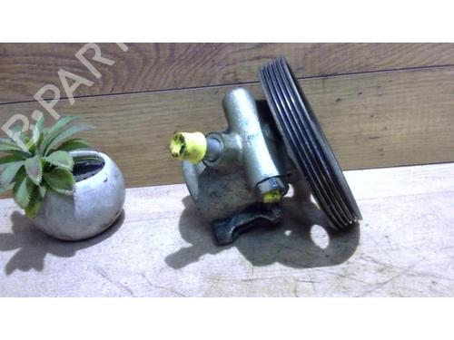 Steering pump PEUGEOT PARTNER Box Body/MPV (5_, G_) 1.4 | BP25408922M99 