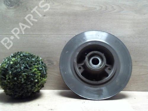 Other NISSAN NOTE (E11, NE11) 1.5 dCi | BP25415954O1