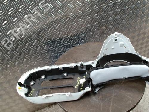 Other RENAULT TWINGO III (BCM_, BCA_) 1.0 SCe 70 | BP33469931O1 - Image 3