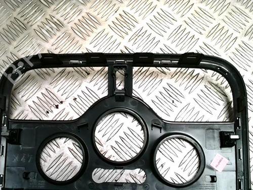 Middle console RENAULT KANGOO Express (FW0/1_) 1.5 dCi 80 (FW15) | BP35946858I22 - Image 5