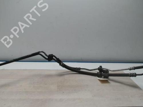 AC pipe FORD FOCUS C-MAX (DM2) 1.6 TDCi | BP28112195M126 
