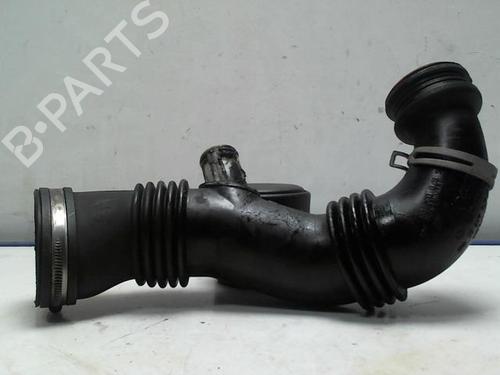 Used Pipe Pipe CITROËN C3 I (FC_, FN_) 1.6 16V HDi (90 hp) 25418260 25418260