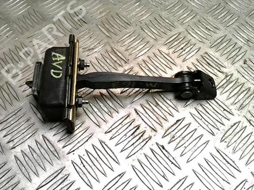 Dørhængsel/Dørbegrænser MERCEDES-BENZ M-CLASS (W163) ML 270 CDI (163.113) (163 hp) 31227024