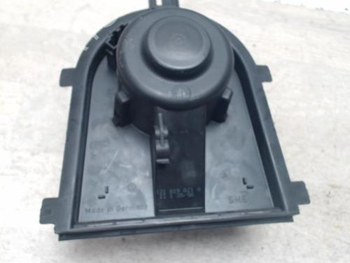 Air vent VW GOLF IV (1J1) 1.6 | BP28182423I21