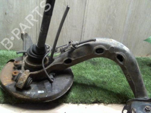 Used Right rear steering knuckle CITROËN XSARA Break (N2) 1.8 i 16V (110 hp) 31236012