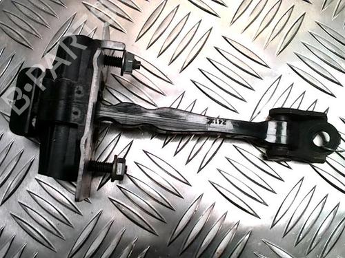 Used Hinge/Door check strap CITROËN C4 Picasso II 1.6 HDi / BlueHDi 115 (115 hp) 25429842