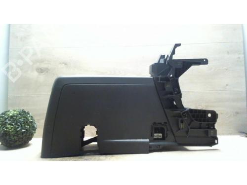 Used Middle console PEUGEOT 5008 (0U_, 0E_) 1.6 HDi (110 hp) 25416052