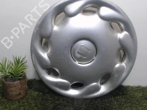 Used Hub cap ROVER 200 II Hatchback (XW) 218 D (71 hp) 25415195