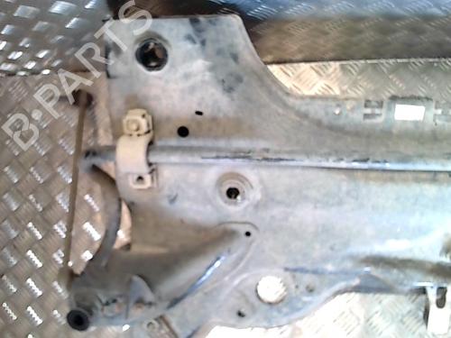 Subframe PEUGEOT EXPERT Van (V_) 1.5 BlueHDi 120 | BP36378941M9 - Image 5