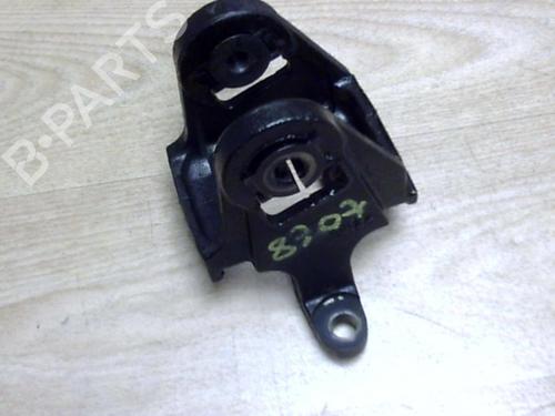Used Engine mount FORD MONDEO I (GBP) 1.8 TD (88 hp) 31220171