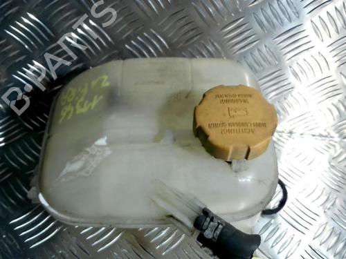 Expansion tank OPEL ZAFIRA / ZAFIRA FAMILY B (A05) 1.9 CDTI (M75) | BP25730757C120 