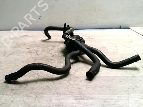 Used Pipe VW POLO IV (9N_, 9A_) 1.4 TDI (80 hp) 25424420