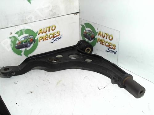 Draagarm links voor FIAT DUCATO Platform/Chassis (230_) 2.8 D | BP30666360M12