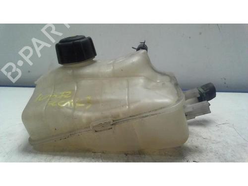 Used Expansion tank RENAULT GRAND SCÉNIC III (JZ0/1_) 1.5 dCi (JZ09, JZ0D, JZ10, JZ14, JZ1G, JZ29, JZ2C) (110 hp) 25421774