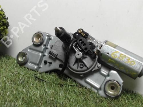 Rear wiper motor FORD FOCUS I Turnier (DNW) 1.8 Turbo DI / TDDi | BP25395141M102 