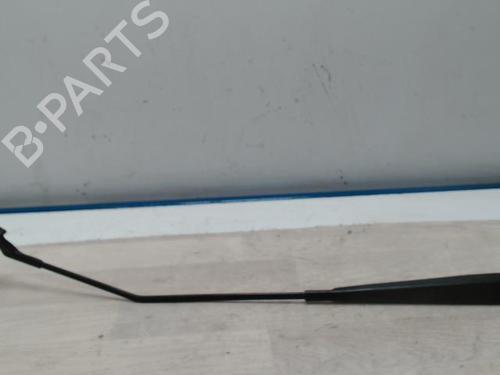 BP25421163C143 main image