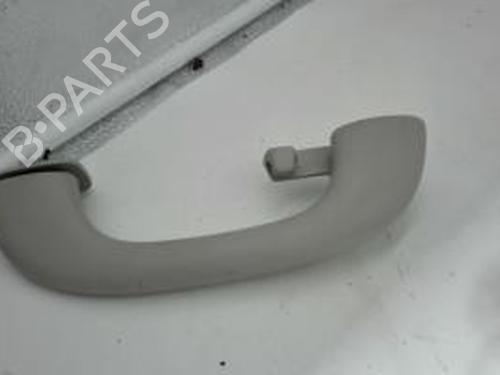 Used Interior roof handle PEUGEOT 308 I (4A_, 4C_) 1.6 16V (120 hp) 26649911