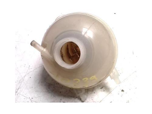 Used Expansion tank PEUGEOT 307 (3A/C) 2.0 HDi 110 (107 hp) 25421092