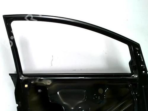 Left front door SEAT ALTEA (5P1) 1.9 TDI | BP28282913C2 