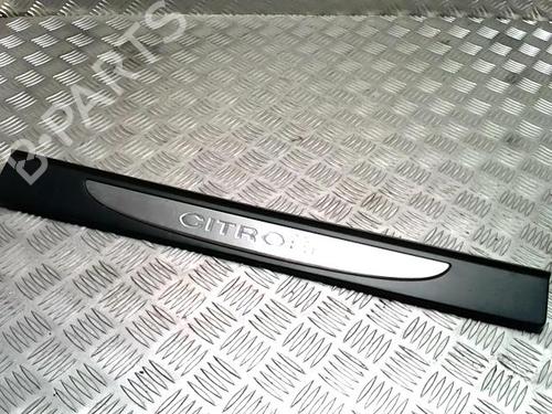Used Step Step 39144876 39144876