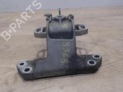 Engine mount CITROËN C5 III Break (RW_) 1.6 HDi 110 (RW9HZC) | BP31224505M89