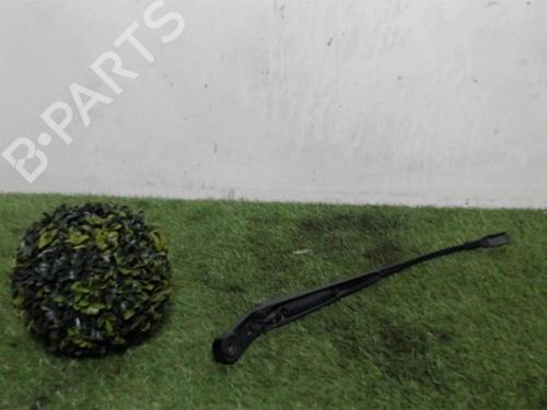 Front windshield wiper arm OPEL ZAFIRA / ZAFIRA FAMILY B (A05) 1.9 CDTI (M75) | BP25392922C143 