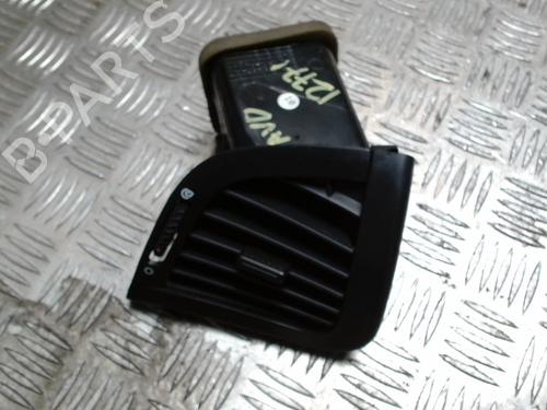 air-vent-peugeot-206-2l_-2m_-2009-2010-2011-2012-2013-36674328 main image