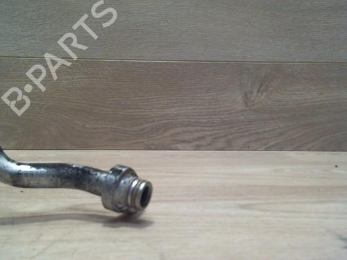 ac-pipe-citroen-c4-picasso-i-mpv-ud_-2006-2007-2008-2009-2010-2011-2012-2013-2014-2015-25411218 main image