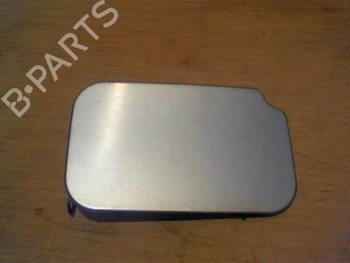 Tanklokket DACIA DOKKER MPV (KE_) 1.2 TCe (KEM0, KEAY) (115 hp) 25390610