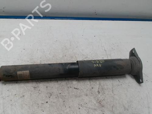 Used Left rear shock absorber Left rear shock absorber FORD S-MAX (WA6) 2.0 TDCi (115 hp) 25421365 25421365