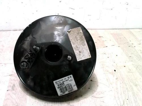 Servo brake PEUGEOT 308 SW I (4E_, 4H_) 1.6 HDi | BP27563924M42 