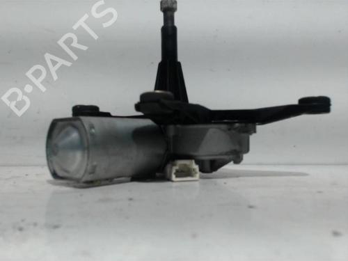 Viskermotor bagrude RENAULT GRAND SCÉNIC II (JM0/1_) 1.5 dCi (JM1E) | BP25399491M102 