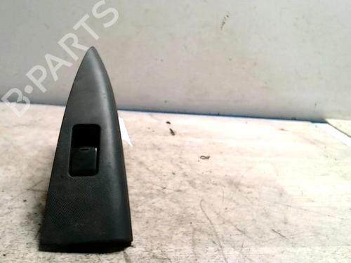 Left front window switch NISSAN NOTE (E11, NE11) 1.5 dCi | BP25424676I27 