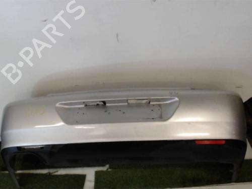 Bak støtfanger ALFA ROMEO 166 (936_) 2.4 JTD (936A2A__) (136 hp) 25415450