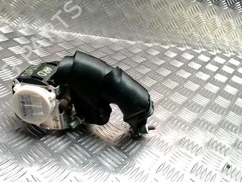 Rear right seatbelt FIAT 500 (312_) 1.2 (312AXA1A) | BP31236123I28