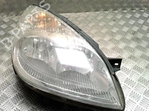 Used Right headlight Right headlight 36861216 36861216