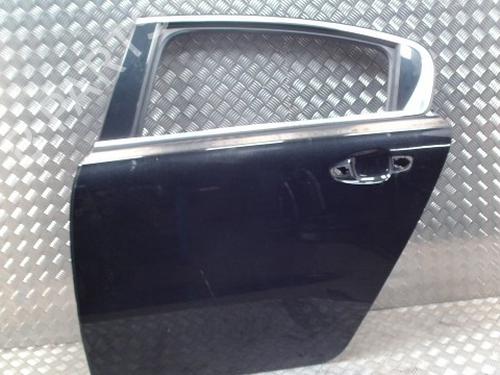 left-rear-door-peugeot-508-i-8d_-2010-2011-2012-2013-2014-2015-2016-2017-2018-34007814 main image