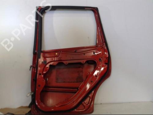 Dør høyre bak FORD C-MAX (DM2) 1.8 | BP25408580C5 