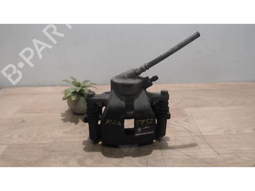 Used Left front brake caliper CITROËN C2 (JM_) 1.4 (73 hp) 25414699