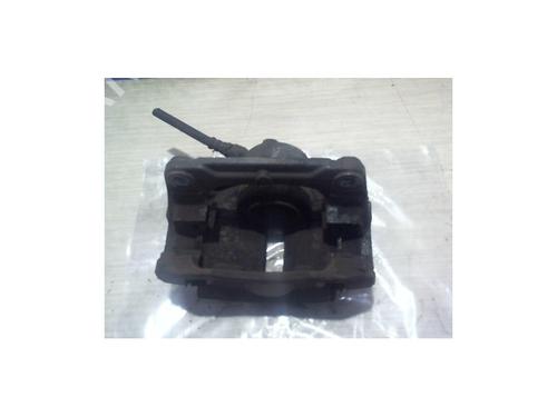 Left front brake caliper RENAULT SCÉNIC II (JM0/1_) 1.9 dCi (JM0G, JM12, JM1G, JM2C) | BP25389510M105 